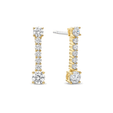 TI SENTO Earrings 78074ZY