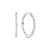 TI SENTO Earrings 78078ZI