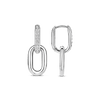 TI SENTO Earrings 7831ZI