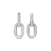 TI SENTO Earrings 7831ZI