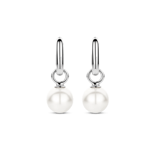 TI SENTO Earrings 7848WP