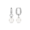 TI SENTO Earrings 7848WP