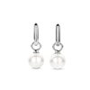 TI SENTO Earrings 7848WP