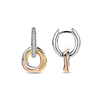 TI SENTO Earrings 7857ZT