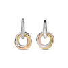 TI SENTO Earrings 7857ZT