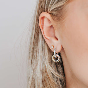 [product_link_hover]