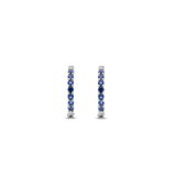 TI SENTO Earrings 7958MB