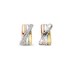 TI SENTO Earrings 7960ZT