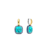 TI SENTO Earrings 7968TQ
