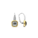 TI SENTO Earrings 7969BL