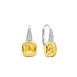 TI SENTO Earrings 7969DY