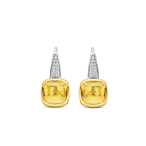 TI SENTO Earrings 7969DY
