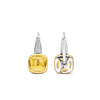 TI SENTO Earrings 7969DY
