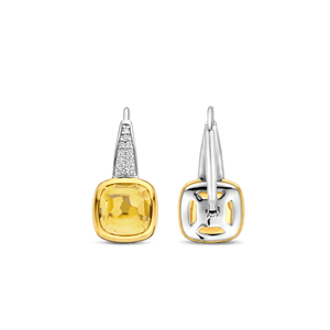 TI SENTO Earrings 7969DY