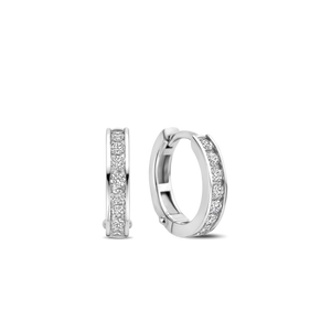 TI SENTO Earrings 7973ZI