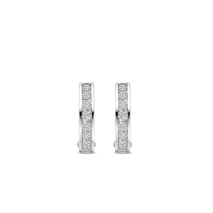 TI SENTO Earrings 7973ZI