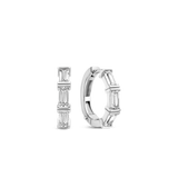 TI SENTO Earrings 7974ZI