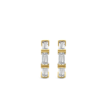 TI SENTO Earrings 7974ZY