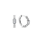 TI SENTO Earrings 7975ZI