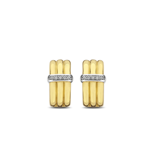 TI SENTO Earrings 7979ZY