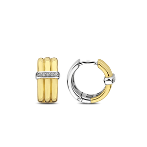 TI SENTO Earrings 7979ZY