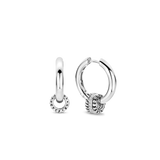 TI SENTO Earrings 7981ZI