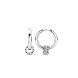 Structure Hoops