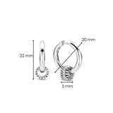 Structure Hoops