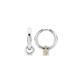 Circle Hoops