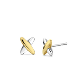 TI SENTO Earrings 7982SY