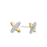 TI SENTO Earrings 7982ZY