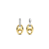 TI SENTO Earrings 7983ZY