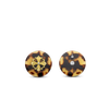 TI SENTO Earrings 7992TU