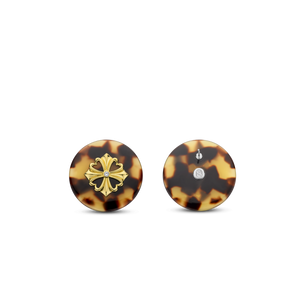 TI SENTO Earrings 7992TU