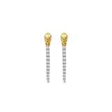 TI SENTO Earrings 7994ZY