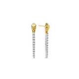 TI SENTO Earrings 7994ZY