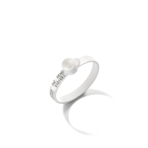 TI SENTO - Milano Ringsizer 92503314