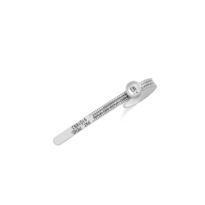 TI SENTO - Milano Ringsizer 92503314
