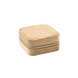 Luxe Jewellery Box