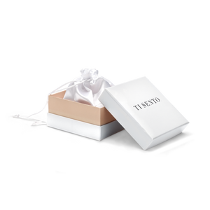 Luxury Gift-wrapping