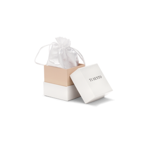 Luxury Gift-wrapping