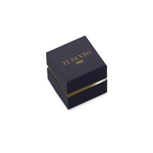 TI SENTO Pendant - Taurus