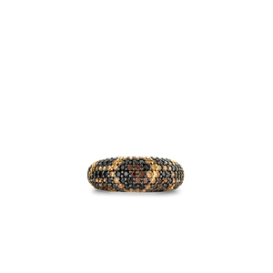 TI SENTO Ring 12214TU