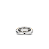 TI SENTO Ring 12214TU