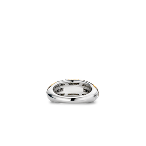 TI SENTO Ring 12214TU