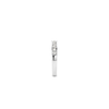 TI SENTO Ring 1151ZI