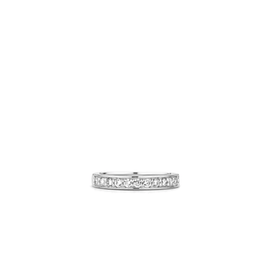TI SENTO Ring 1151ZI