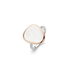 TI SENTO Ring 12002WM