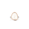 TI SENTO Ring 12002WM
