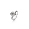 TI SENTO Ring 12004DG